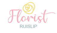 Ruislip Florist