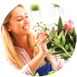 Ruislip Florist Services