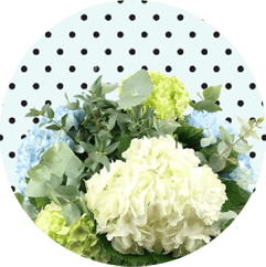 Anniversary Flowers Ruislip 